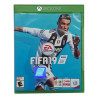 Juego XBOX ONE FIFA 19 (Open)