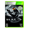 Juego XBOX 360 Halo: Combat Evolved Anniversary (Open)