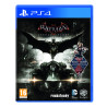 Juego PS4 Batman™: Arkham Knight (open)