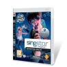 Juego PS3 SingStar: Starter Pack (open)