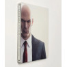 Juego PS4 Hitman: La primera temporada completa (open)