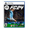 Juego PS5 EA SPORTS FC™ 24 (open)