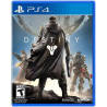 Juego PS4 Destiny (open)