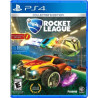 Juego PS4 Rocket League Collector's Edition(open)