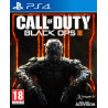 Juego PS4 Call of Duty Black Ops 3 (open)