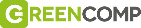 Greencomp